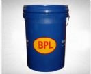 润佳力(BPL)加氢合成发动机机油